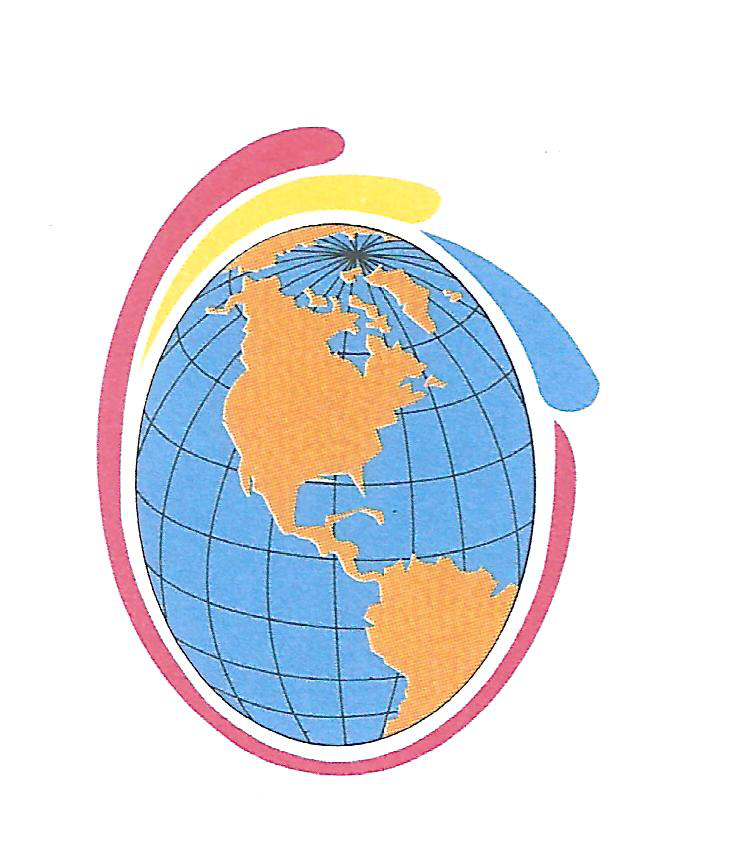 Global Inks & Chemicals (Pvt) Limited.